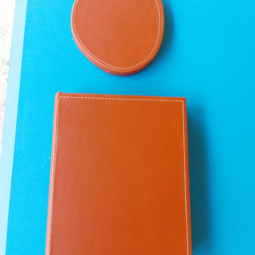 Labelsellerie.fr  (19)